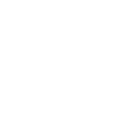 https://www.ormatorino.com/